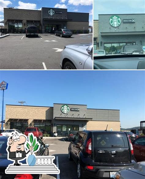 Starbucks shepherdsville - 410 Felony jobs available in Shepherdsville, KY on Indeed.com. Apply to Diesel Mechanic, Automotive Technician, Guest Service Agent and more! ... Starbucks. Shepherdsville, KY 40165. $15.25 - $17.31 an hour. Weekends as needed +2. Understand how to create a great customer service experience.